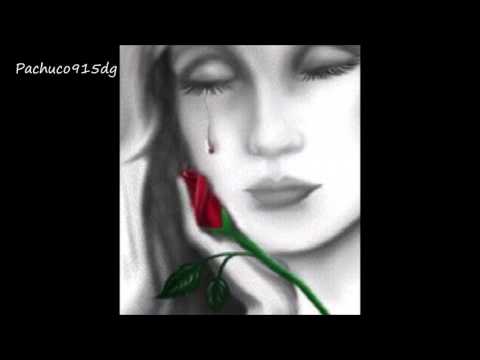 Triste Cancion De Rap Perdoname Jefita