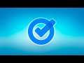 You Can Finally Set a Deadline in Google Tasks (Sort Of..!)