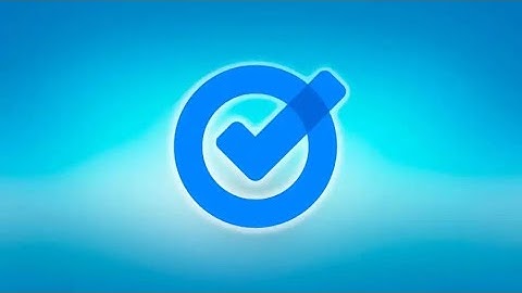 You Can Finally Set a Deadline in Google Tasks (Sort Of..!)