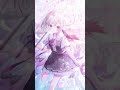 " anime "  ảnh anime  dễ thương  (nhạc tik tok)