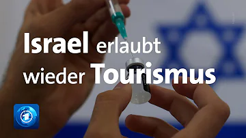 Wie telefoniere ich nach Israel?