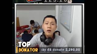 Troll thầy ba rọi béo | Clip ngắn | Thầy đòi vả vô mỏ lồn tụi học sinh hư