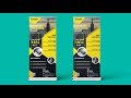 Roll up banner design-photoshop tutorial 2018