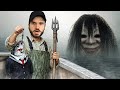 QUANTO MAIS VOCÊ PESCA, MAIS BIZARRO OS PEIXES FICAM! - Umigari (DUBLADO)