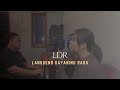 LDR ( Langgeng dayaning Rasa ) - Vina Erviana ( Acoustic Version Cover )