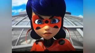 Kung Fu The Mask 2 Toons Style Part 8