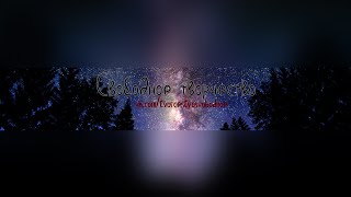 Свободное Творчество Стих "Черная кошка" (Автор А Жистовский) Свободное Творчество Стих "Черная кошка" (Автор А Жистовский)