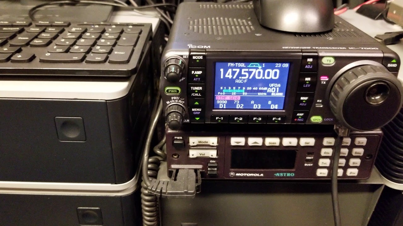 Google Assistant repeater controller with hotword/full voice support YouTube