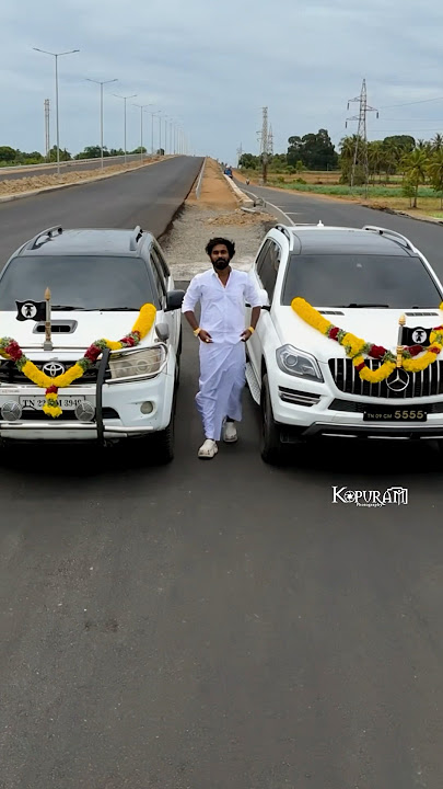 GARUDAN & MAHADEVAN 🦅 ☮️ | RAAVANAA RAM | AMBUTTUTHAE | MADURAI | SINGLE PASANGA