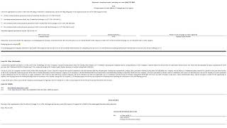 AVAX One Technology: My Take on Nasdaq Monitoring