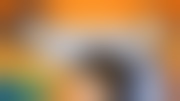 Game Grumps Animated: Mark Zuckerberg