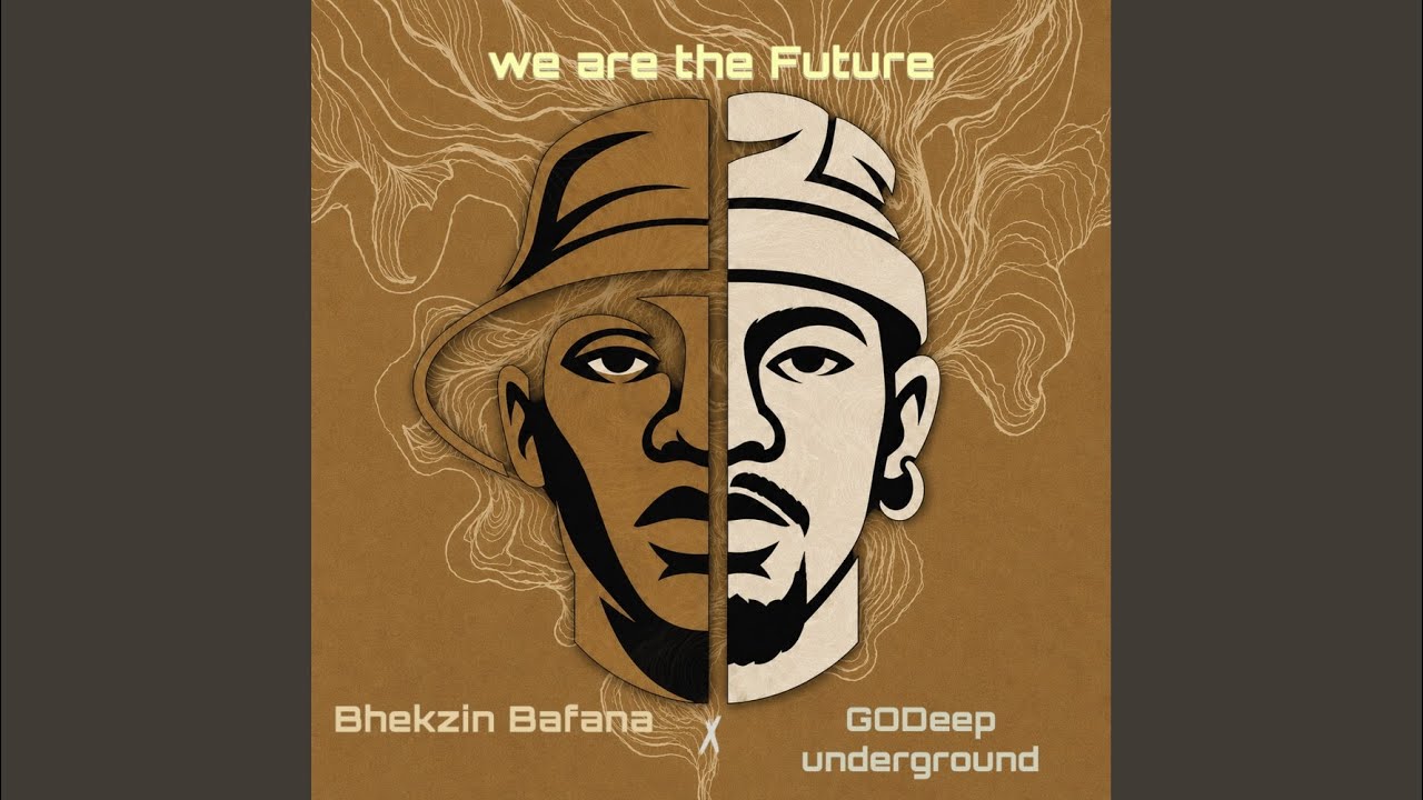 Watch We Are The Future on YouTube Watch We Are The Future on YouTube
