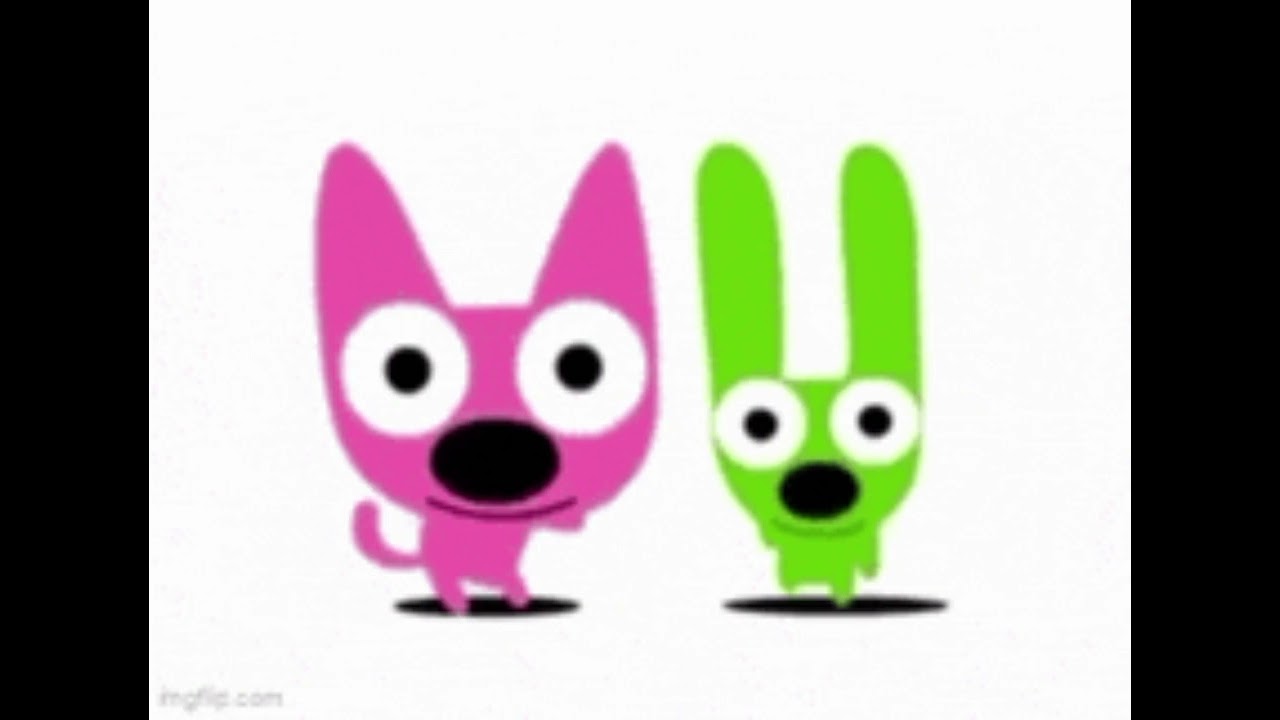 Nightcore - One Moment 