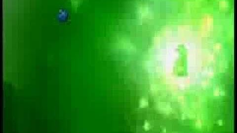 Superman Returns: Metallo VS. Superman Pt 2