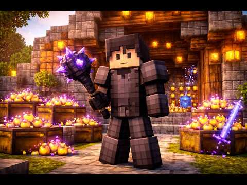 I FOUND A BASE WITH OP LOOT! WATCH WAHAT HAPPENS