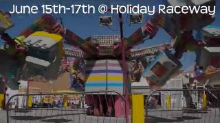 Family Fun Fest