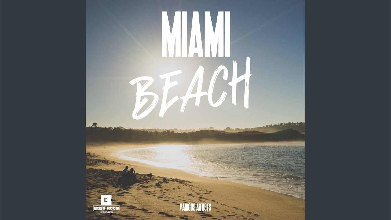 Pump (Original Mix) auf YouTube ansehen Pump (Original Mix) auf YouTube ansehen