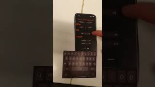 Paper prototype _ FID
