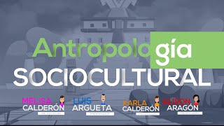 ¿Conoces las costumbres y tradiciones de Guatemala?