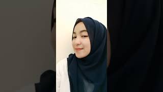Video Tiktok Virallltiktok Cewek Hijabtiktok Cewek Jilbab Cantik 