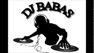 Tony Junior - Twerk Anthem & Bang La Deck - Utopia Remix