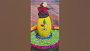 Mahadev Status Video 2024 ! Mahakal Status New ! Kedarnath Status ! #mahadev #shortvideo #dr_status