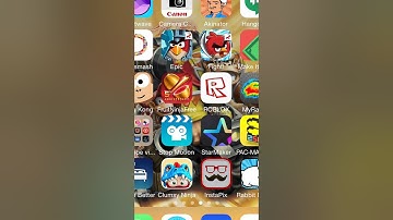 How to Record your IOS devices screen! (NO JAILBREAK OR COMPUTER NEEDED!)