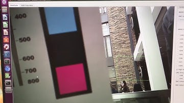 Sheba MEMS AF selfie camera using lens barrel movement