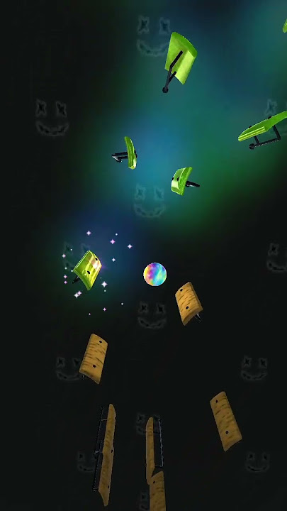 Kgf tune beat bounce music ball game ||#kgf #kgftune #beatbounce #music #ballgame #trending #shorts