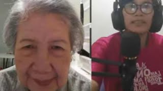 HENRIETTA Soledad is live: 16 Jan. 2026 Updates and Singing