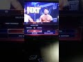 wwe2k24 universe mode part 46