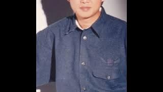 唱作人 周治平 岁月的歌