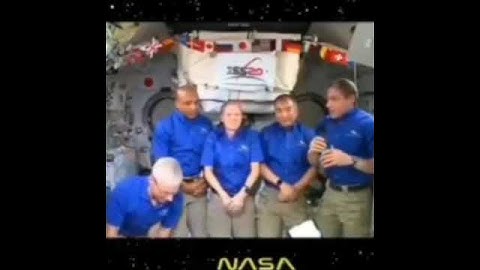 The Space Magic of Gravity-Filled Balls