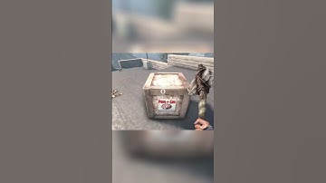 Trader Sent Me on a Mission… I Found Treasure 🧭📦 | 7 Days to Die