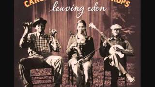 Carolina Chocolate Drops - West End Blues chords