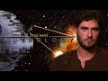 Josh Trank No Longer Directing STAR WARS Film - AMC Movie News
