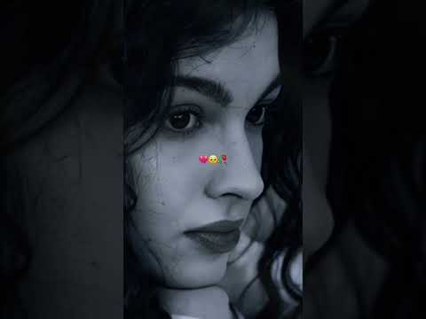 خراب و مست شب گردم Viral Foryou Song