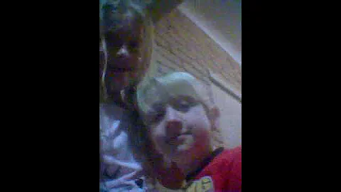 First video