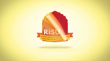 Rajasthan ILD Skills University, Jaipur