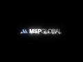 How MSPs Win with Sustainability & Sovereignty | Thomas Demoor at MSP Global