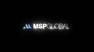 How MSPs Win with Sustainability &amp; Sovereignty | CTO Thomas Demoor on MSP Global Podcast