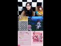 [LIVE🔴][NO LEAK] Invocations + découverte de la maj !