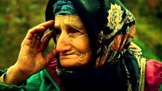 Aynur Doğan - Lawiké Metiné