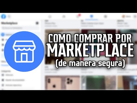 Vídeo: Com Comprar Una Aplicació A La Botiga De Facebook