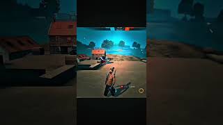 Cap cut editing 🥹 #freefire #capcutedit #freefireshorts #gaming