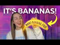 Next Level AI Images: Hands on with Nano Banana Pro