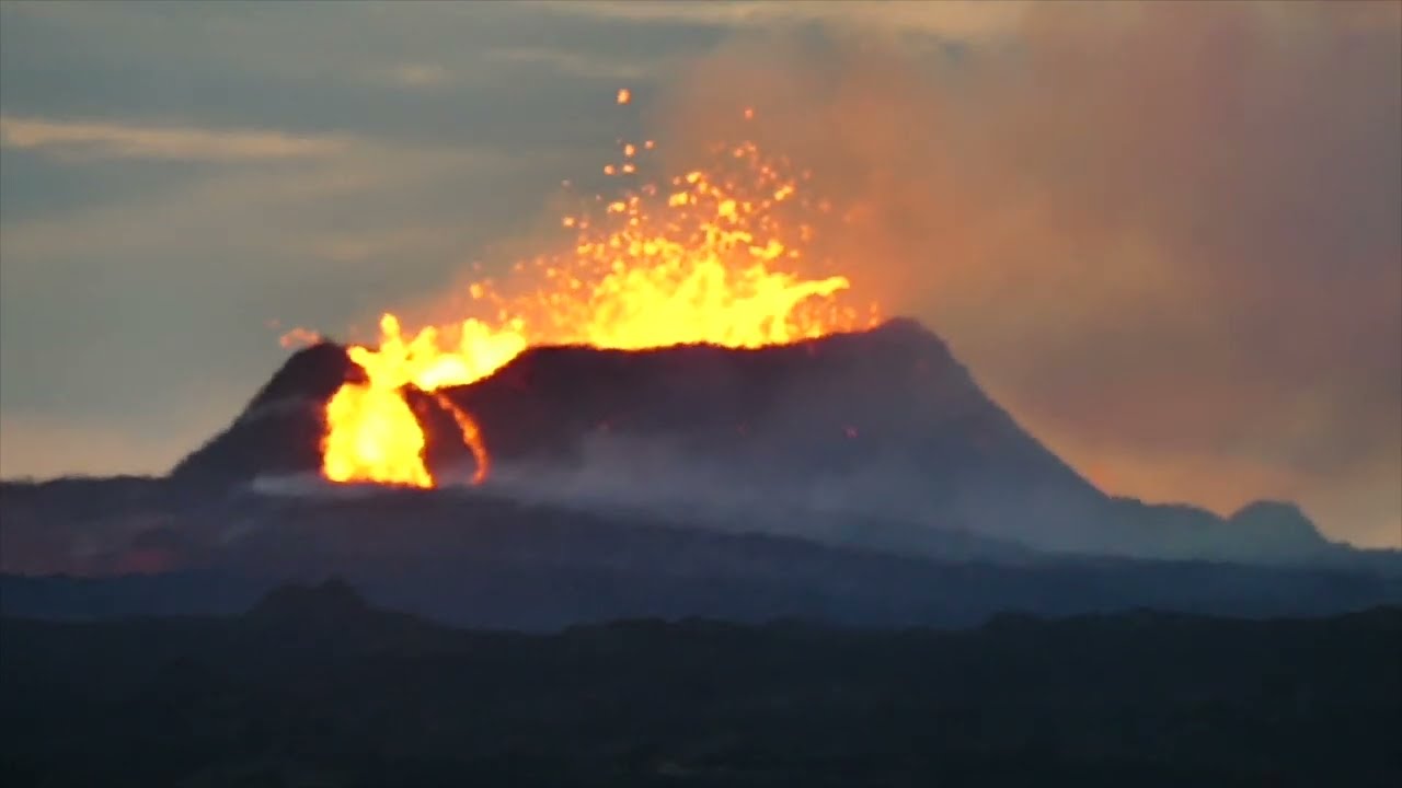 Road trip Iceland en Royal Enfield Himalayan