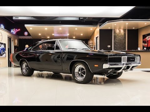 1969-dodge-charger-for-sale