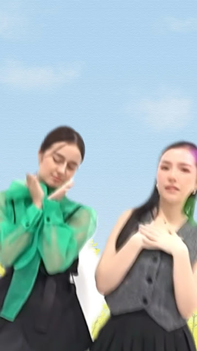 gemoynya mas bowo #dangdutkoplo 2tiktok