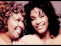Whitney Cissy Houston I Know Him So Well Whitney Cissy Houston I Know Him So Well